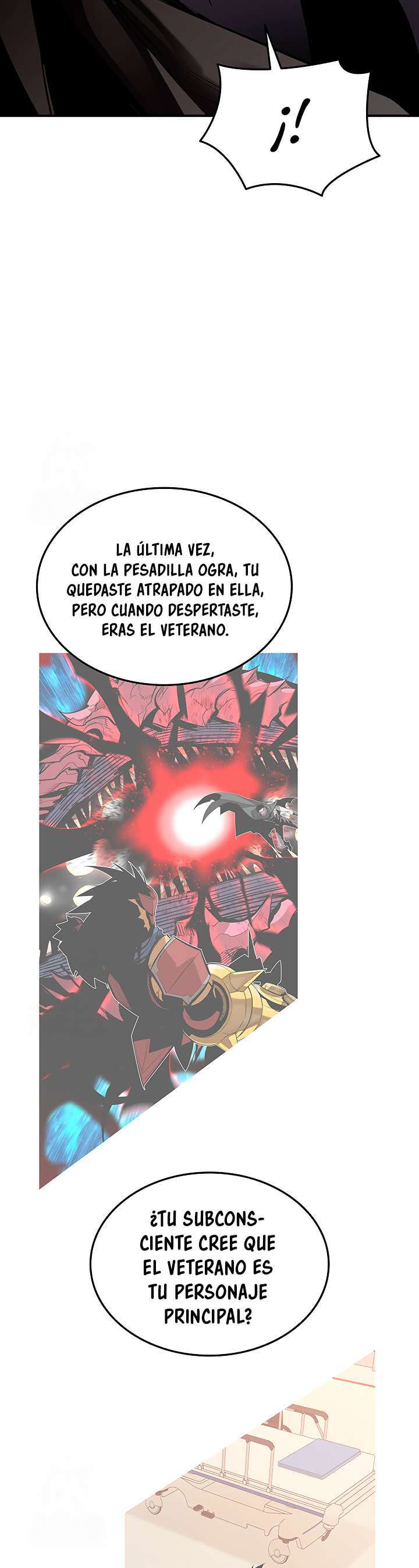 Capitulo 227 page 25