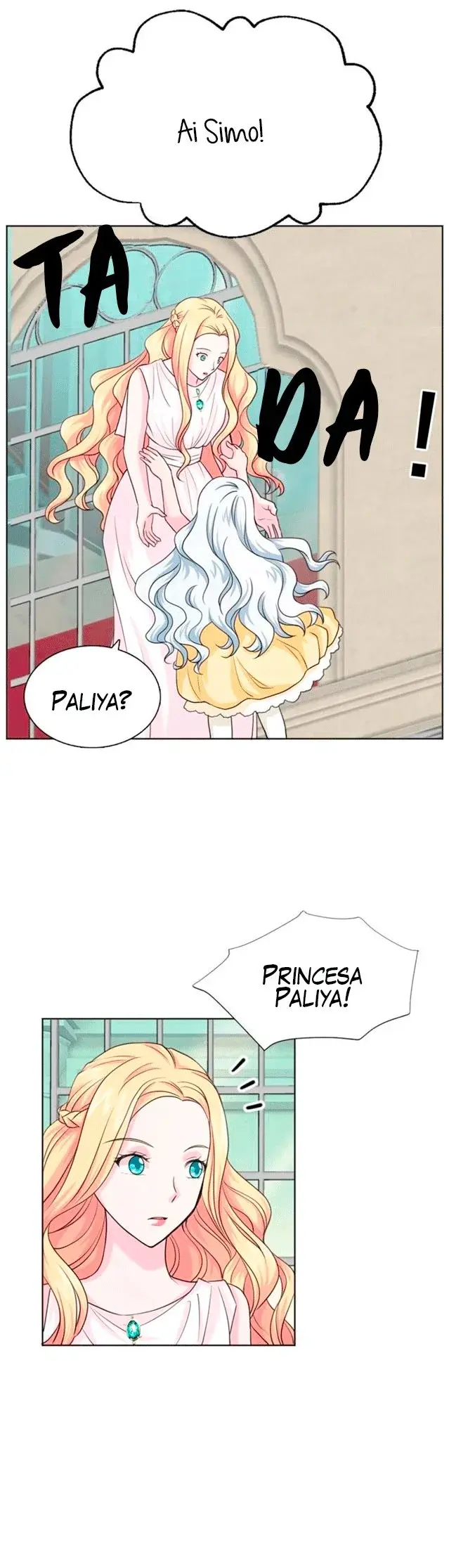 Capitulo 37 page 9