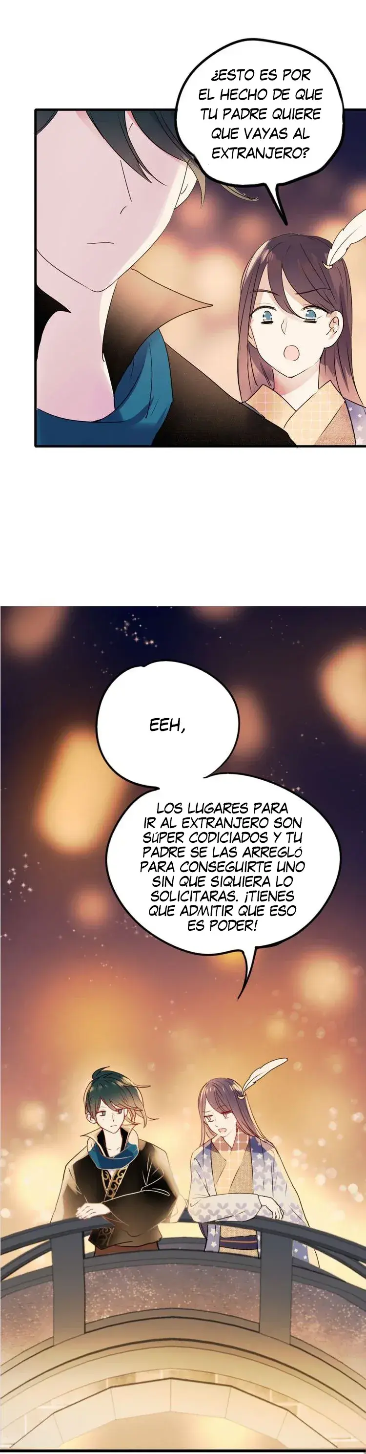 Capitulo 16 page 3