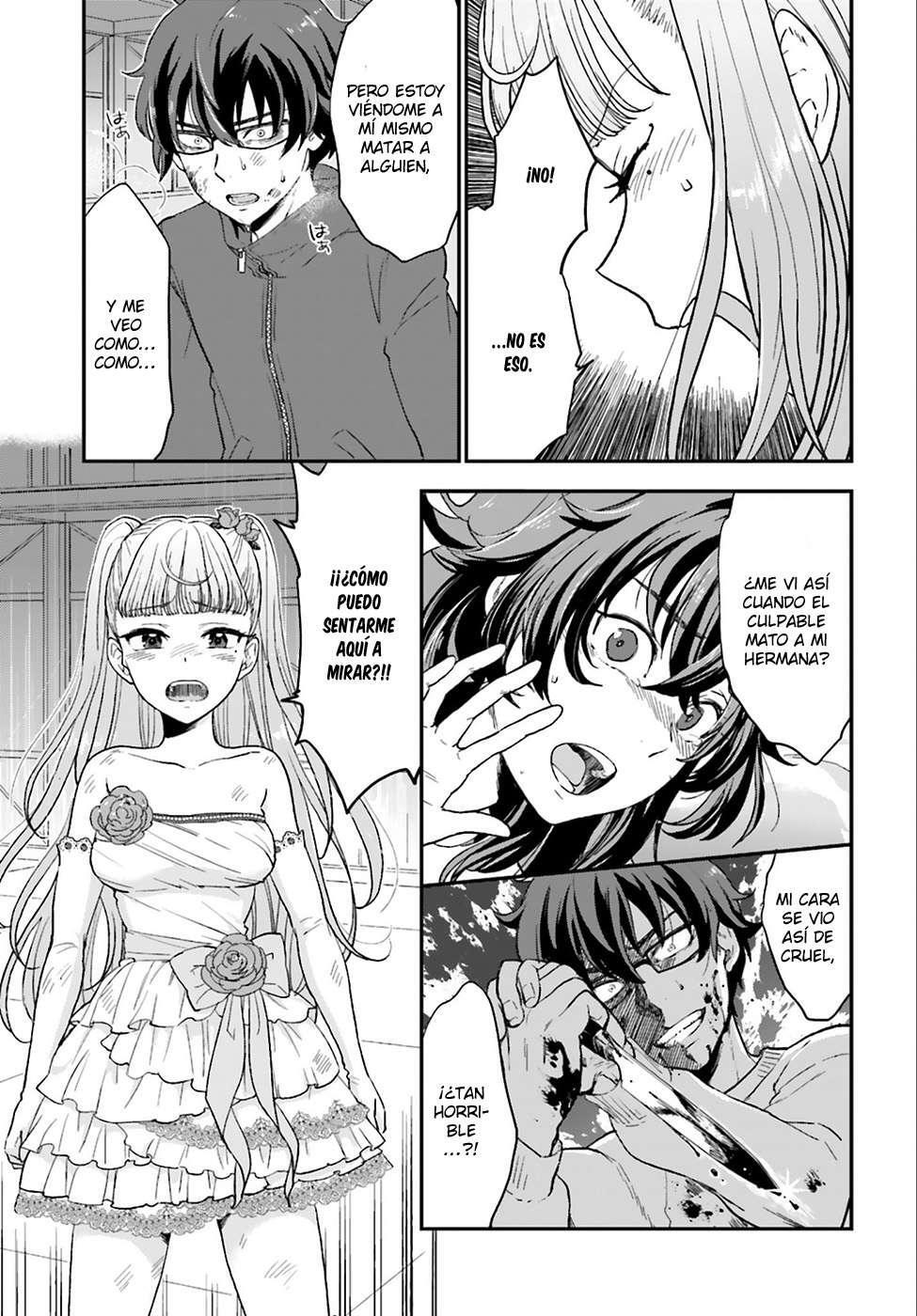 Capitulo 3 page 26