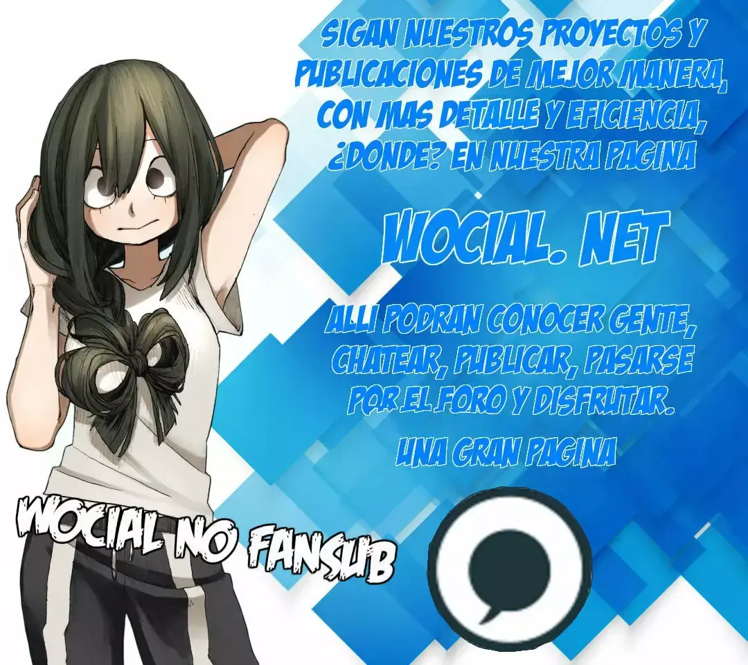 Capitulo 7 page 23