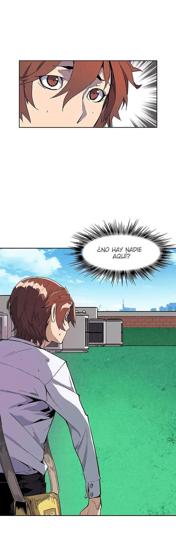 Capitulo 30 page 41