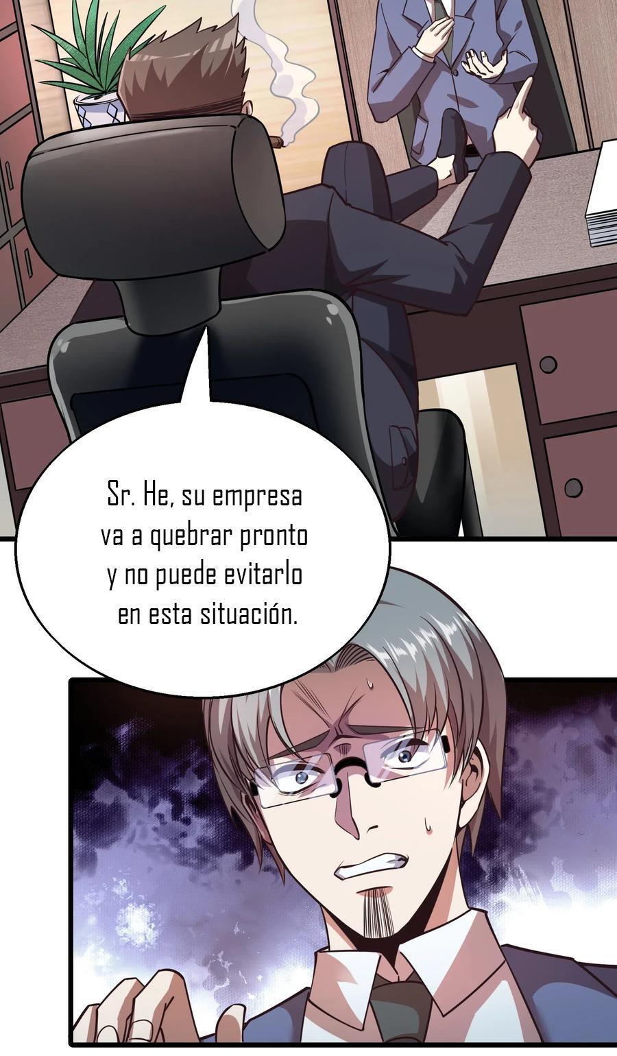 Capitulo 5 page 4