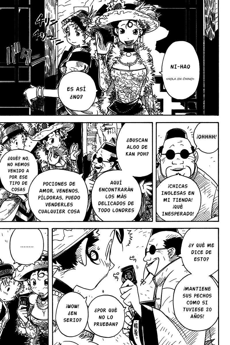 Capitulo 6 page 11