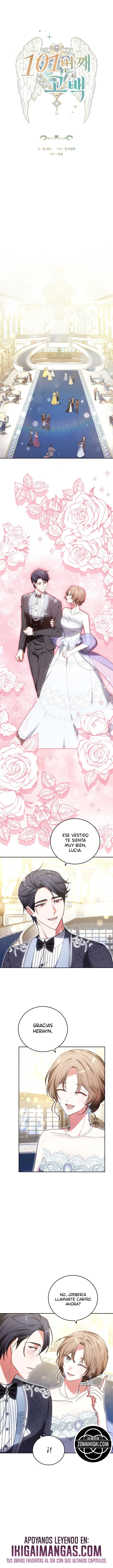 Capitulo 69 page 2