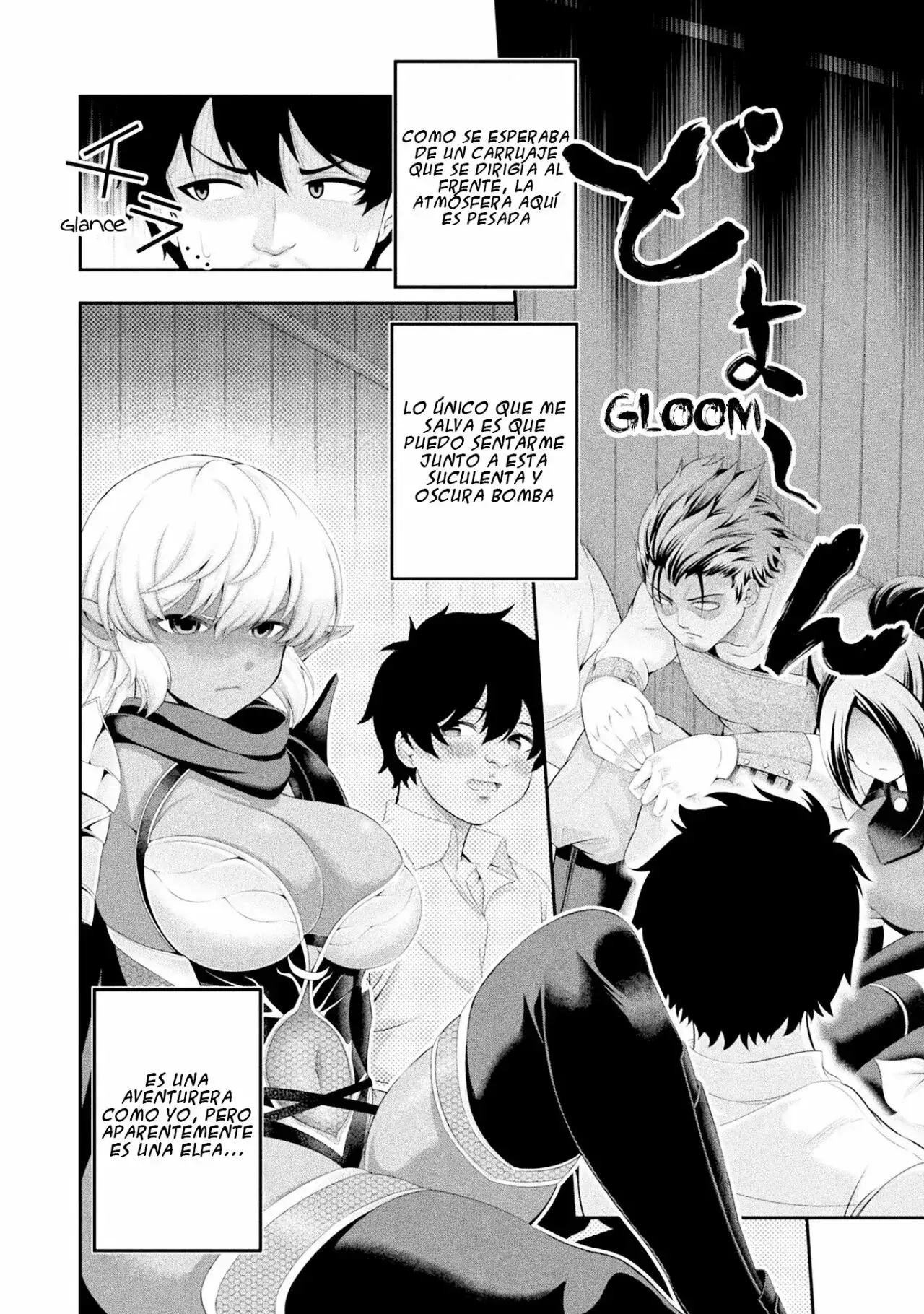 Capitulo 15 page 8