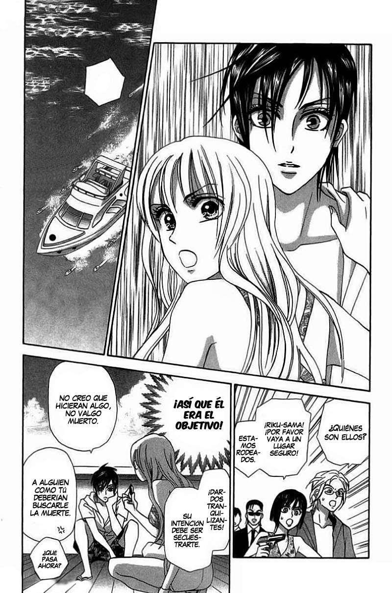 Capitulo 5 page 15