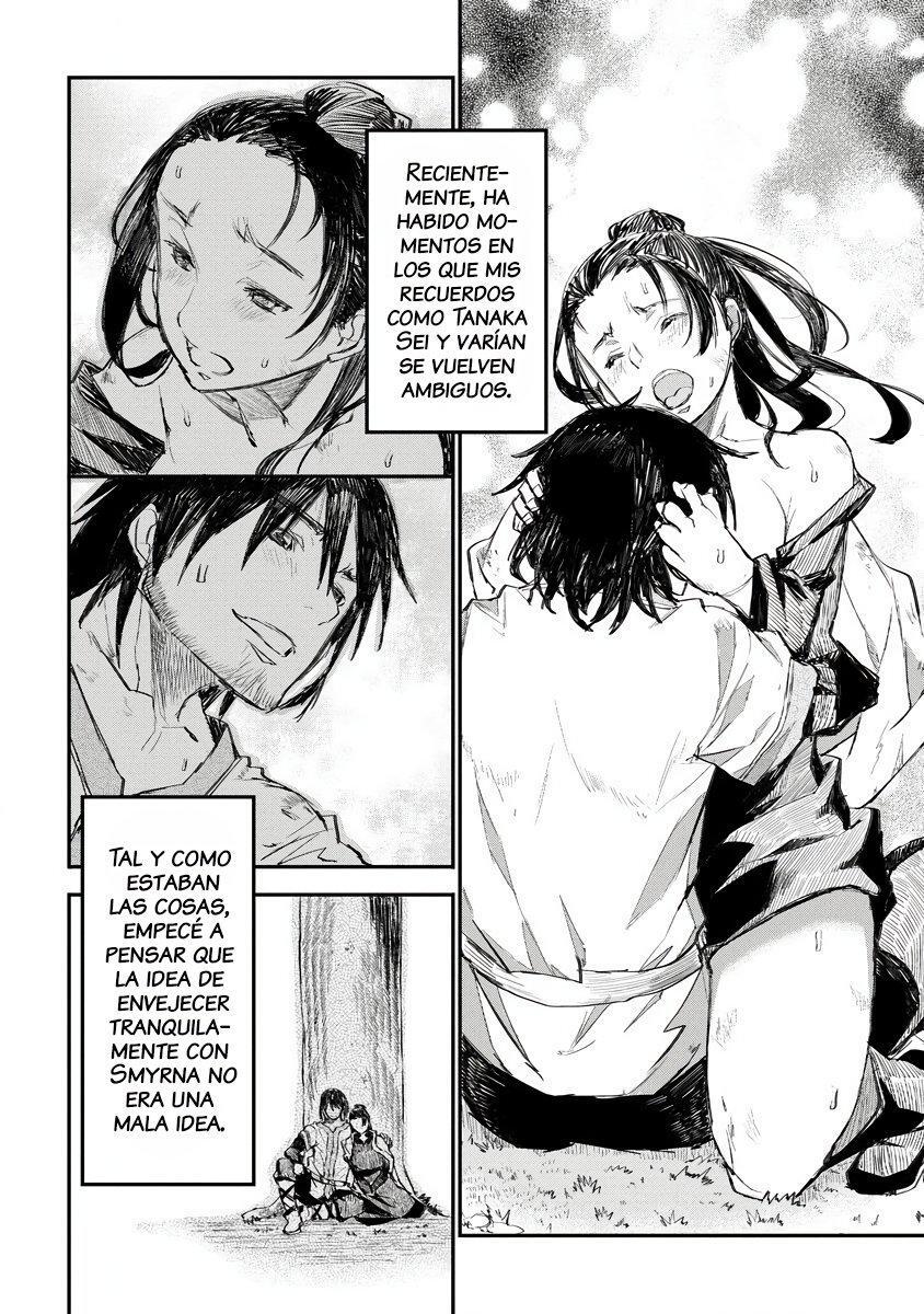 Capitulo 9 page 13