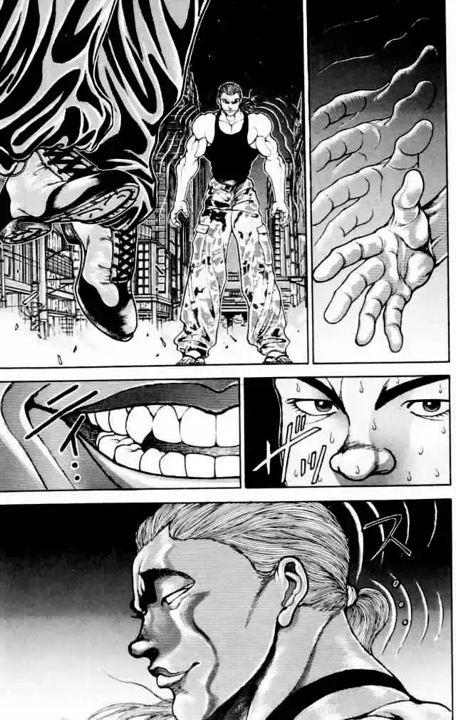 Capitulo 165 page 4