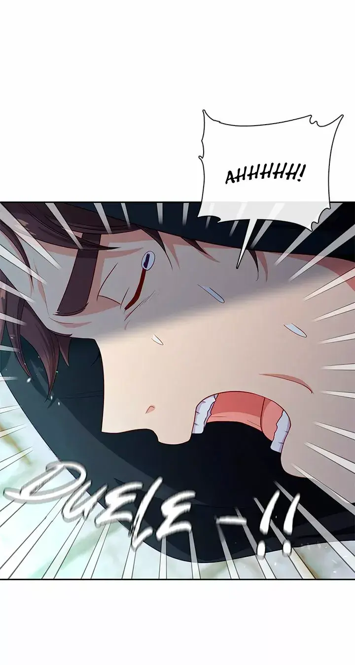 Capitulo 115 page 16