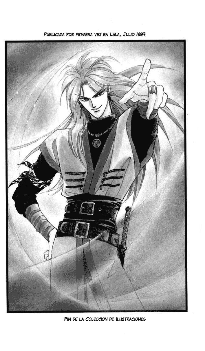 Capitulo 30 page 145