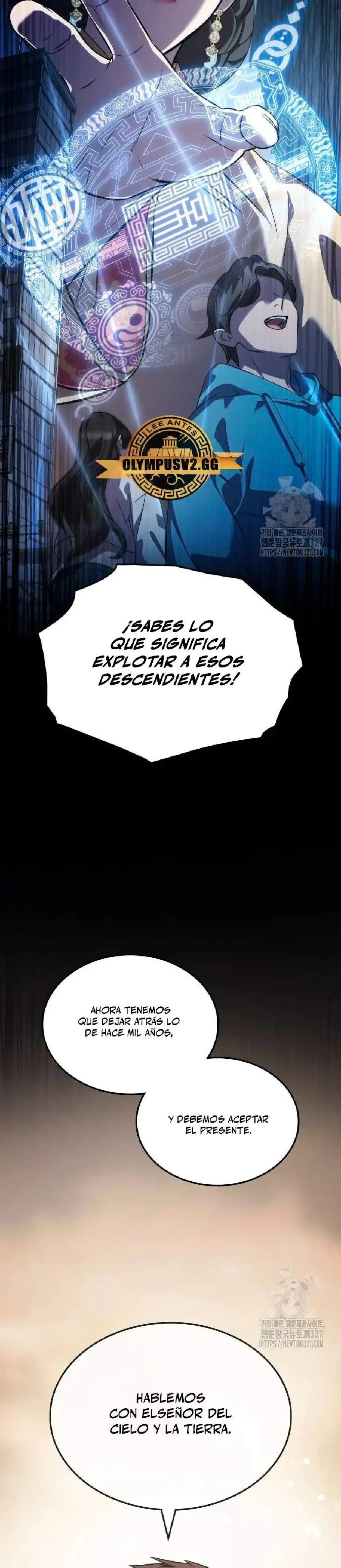 Capitulo 71 page 46