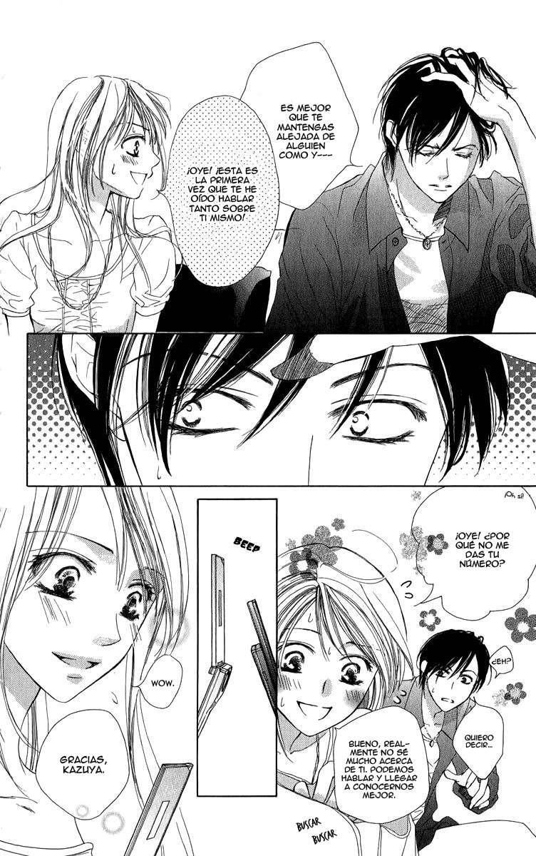 Capitulo 2 page 14