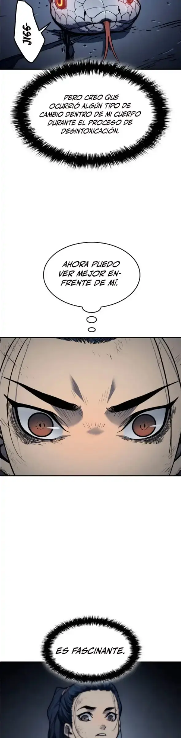 Capitulo 3 page 28