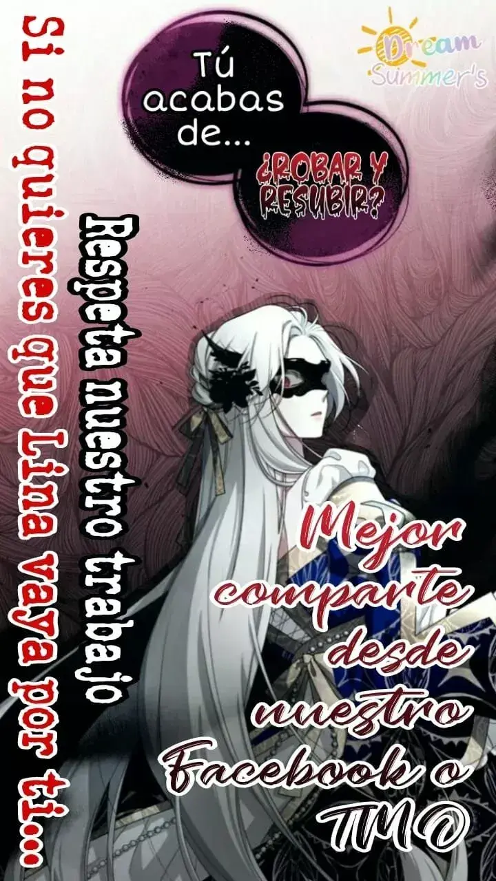 Capitulo 65 page 4
