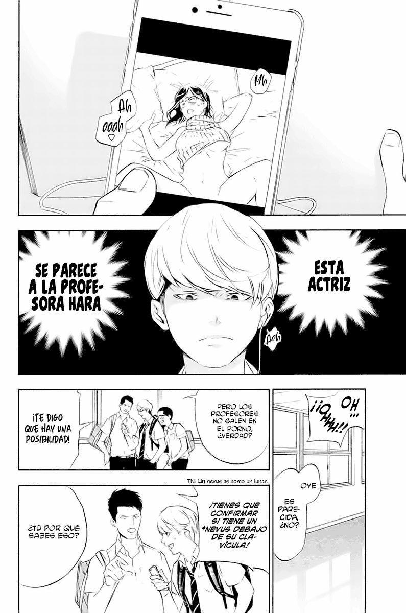 Capitulo 1 page 6