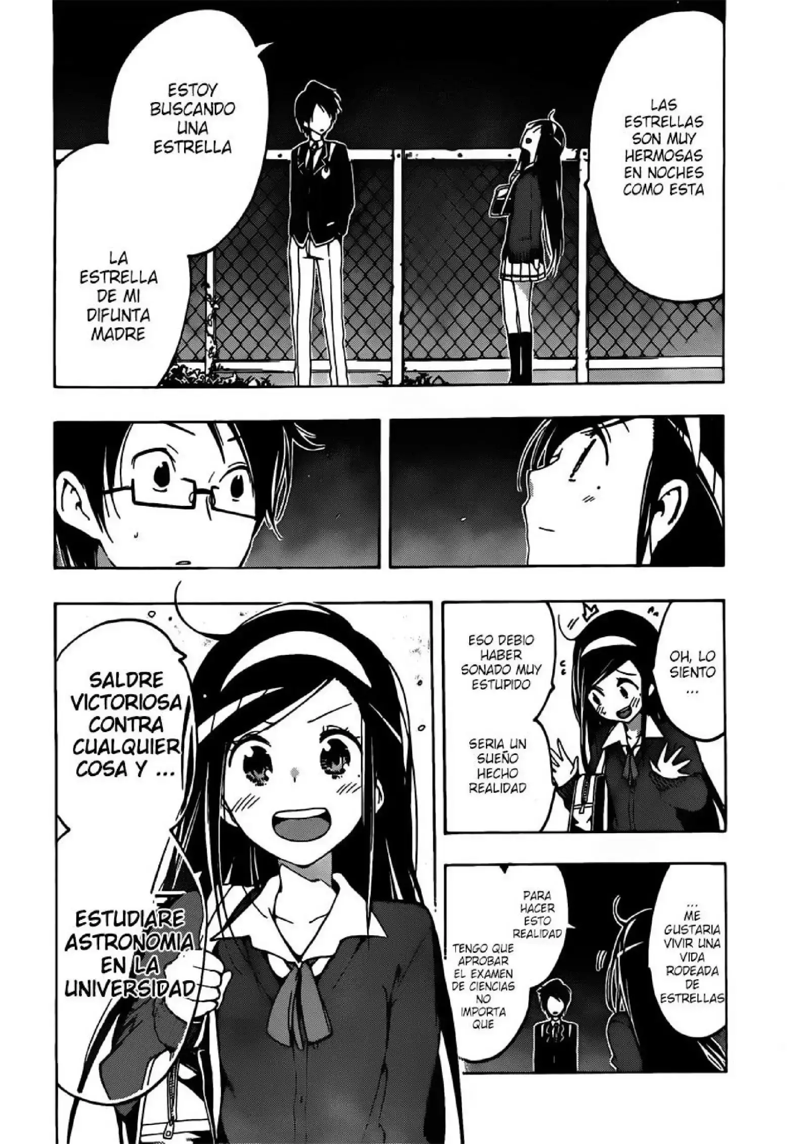 Capitulo 2 page 12