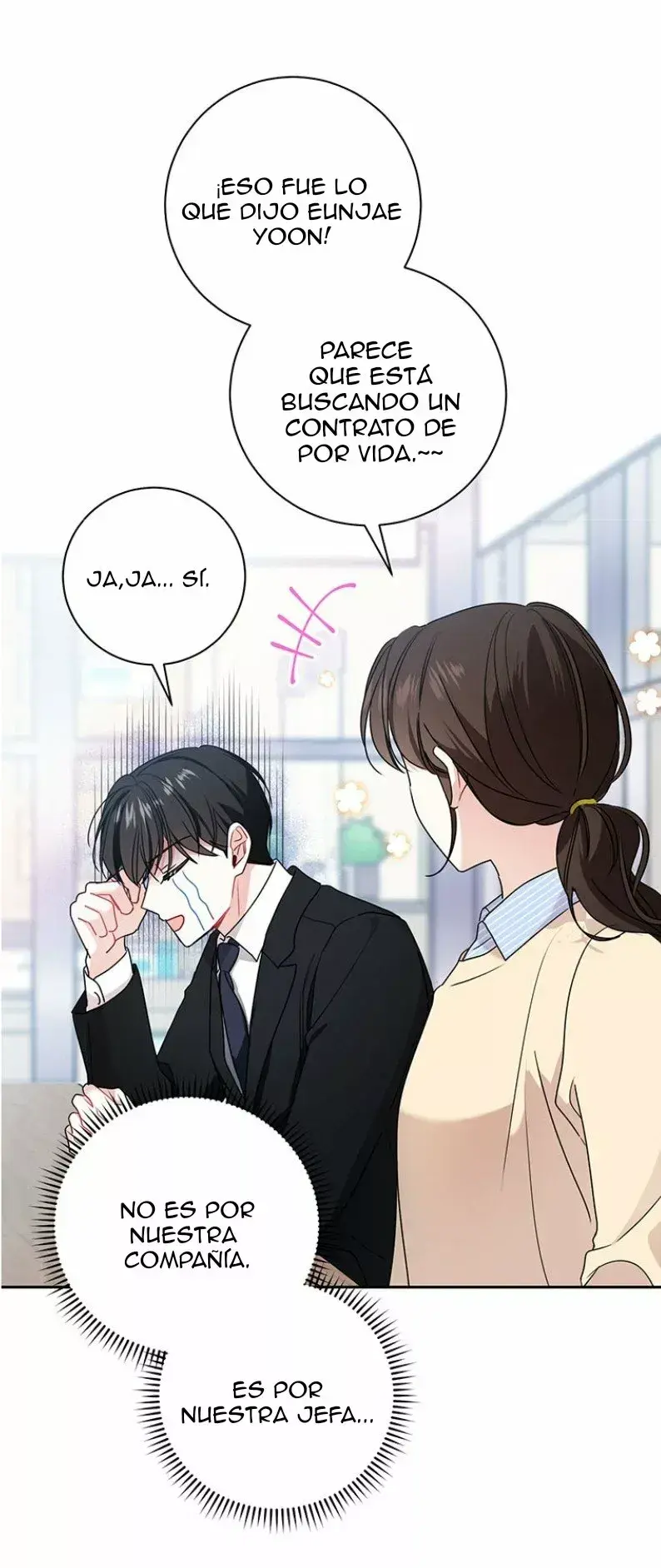 Capitulo 44 page 20