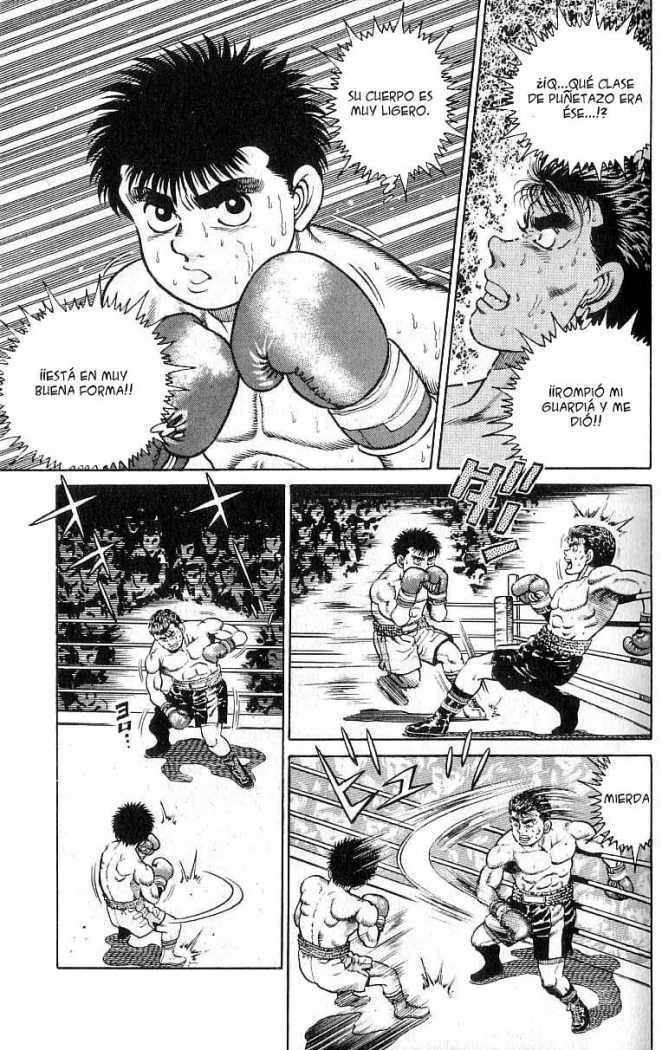 Capitulo 19 page 19