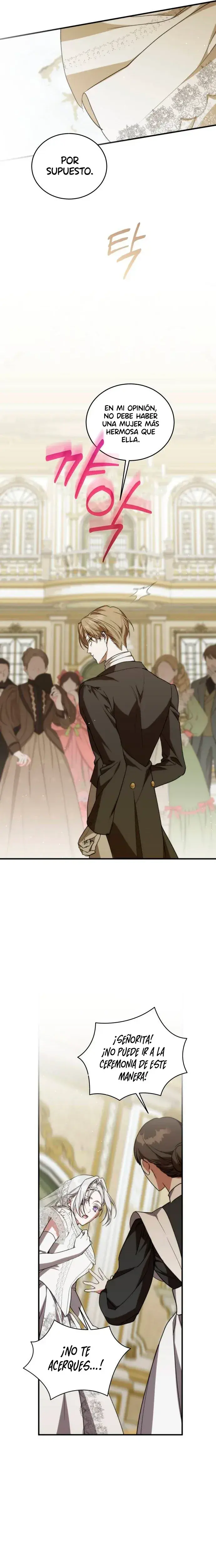Capitulo 1 page 11