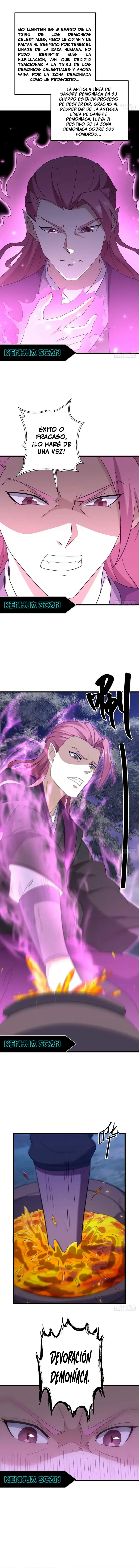 Capitulo 107 page 4