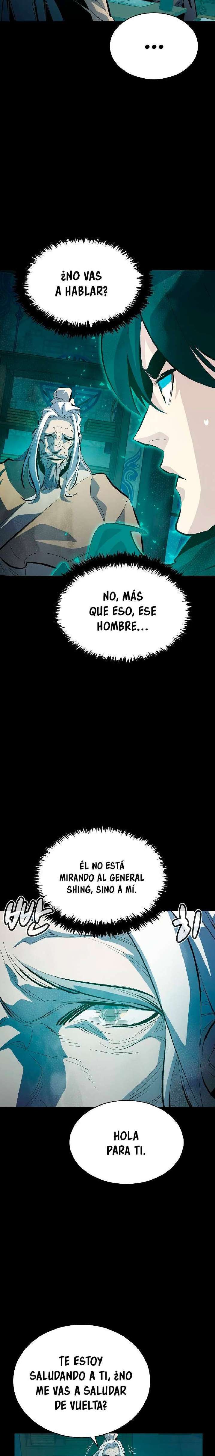 Capitulo 168 page 27
