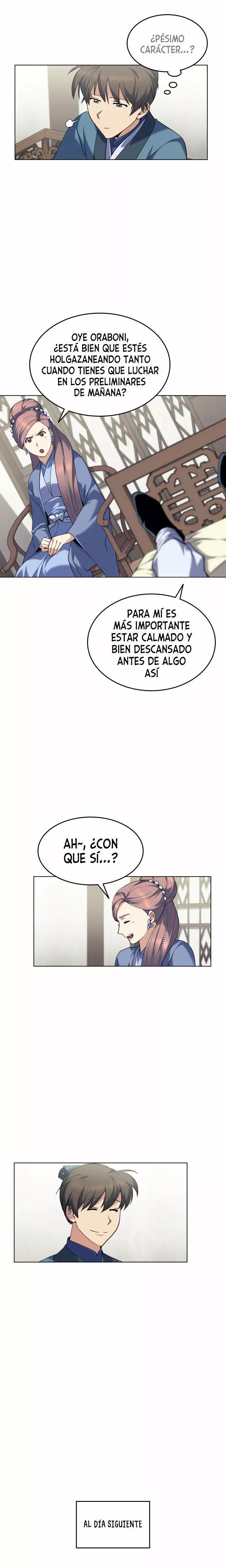 Capitulo 59 page 7
