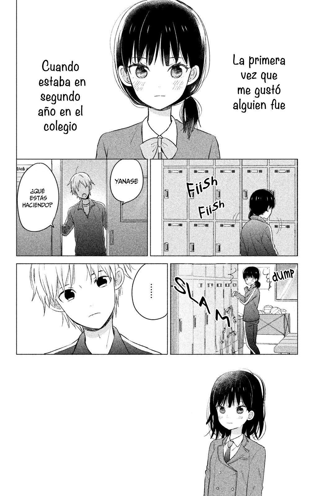 Capitulo 3 page 4