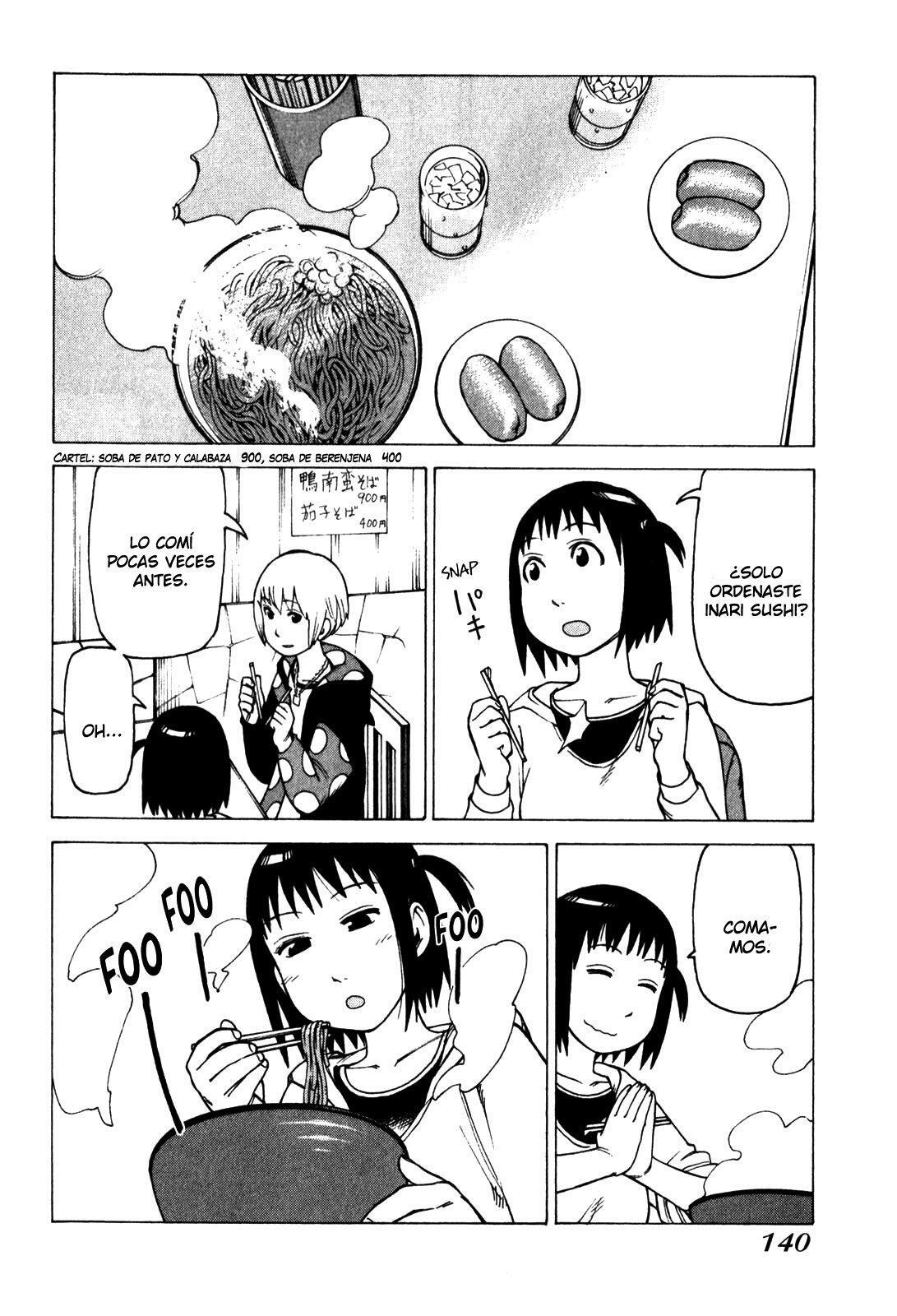 Capitulo 71 page 19