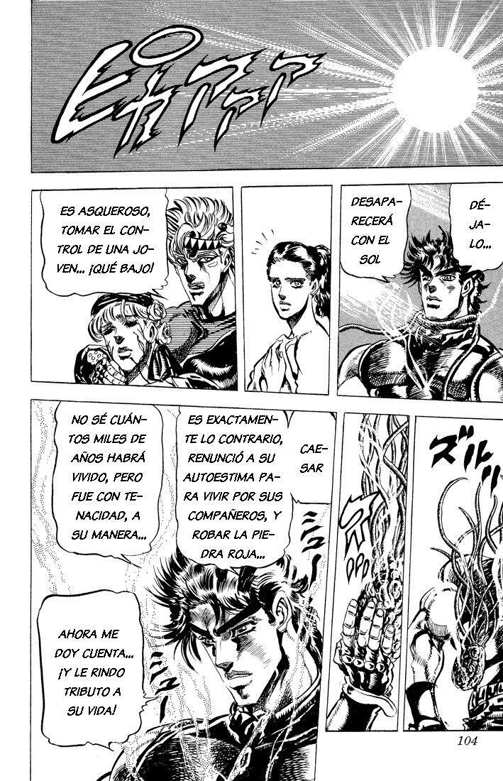 Capitulo 38 page 18