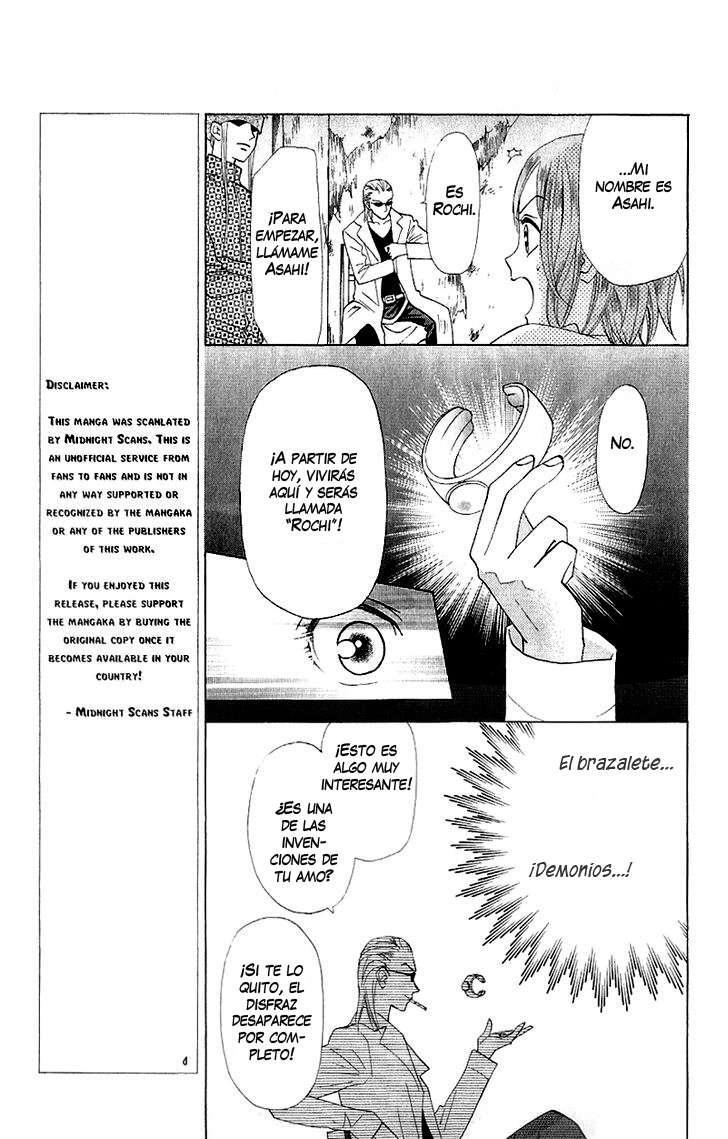 Capitulo 10 page 6