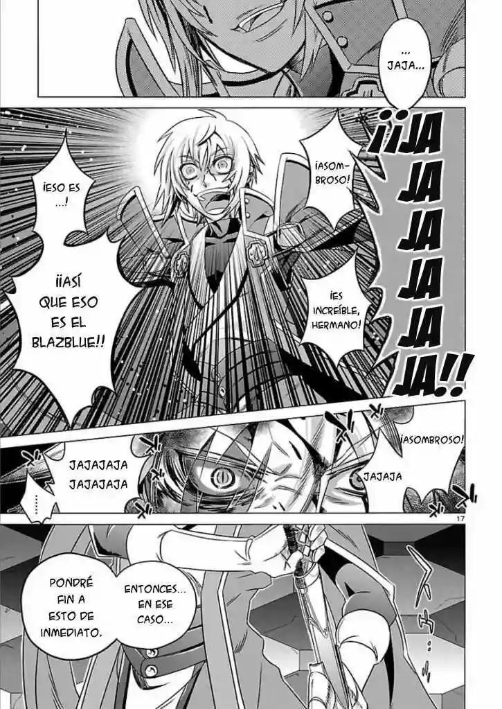 Capitulo 2 page 17