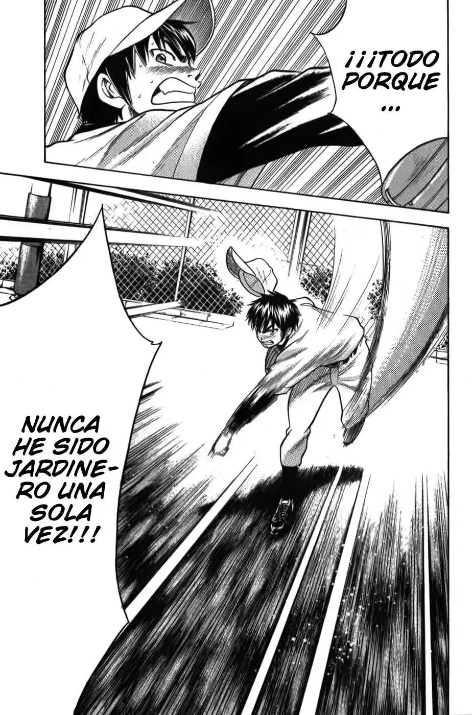 Capitulo 11 page 13