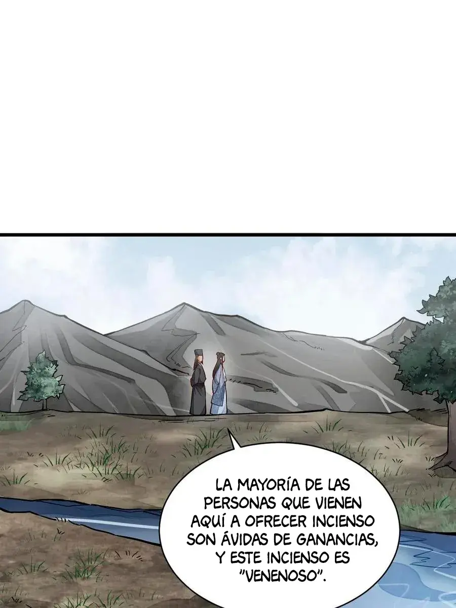 Capitulo 175 page 2