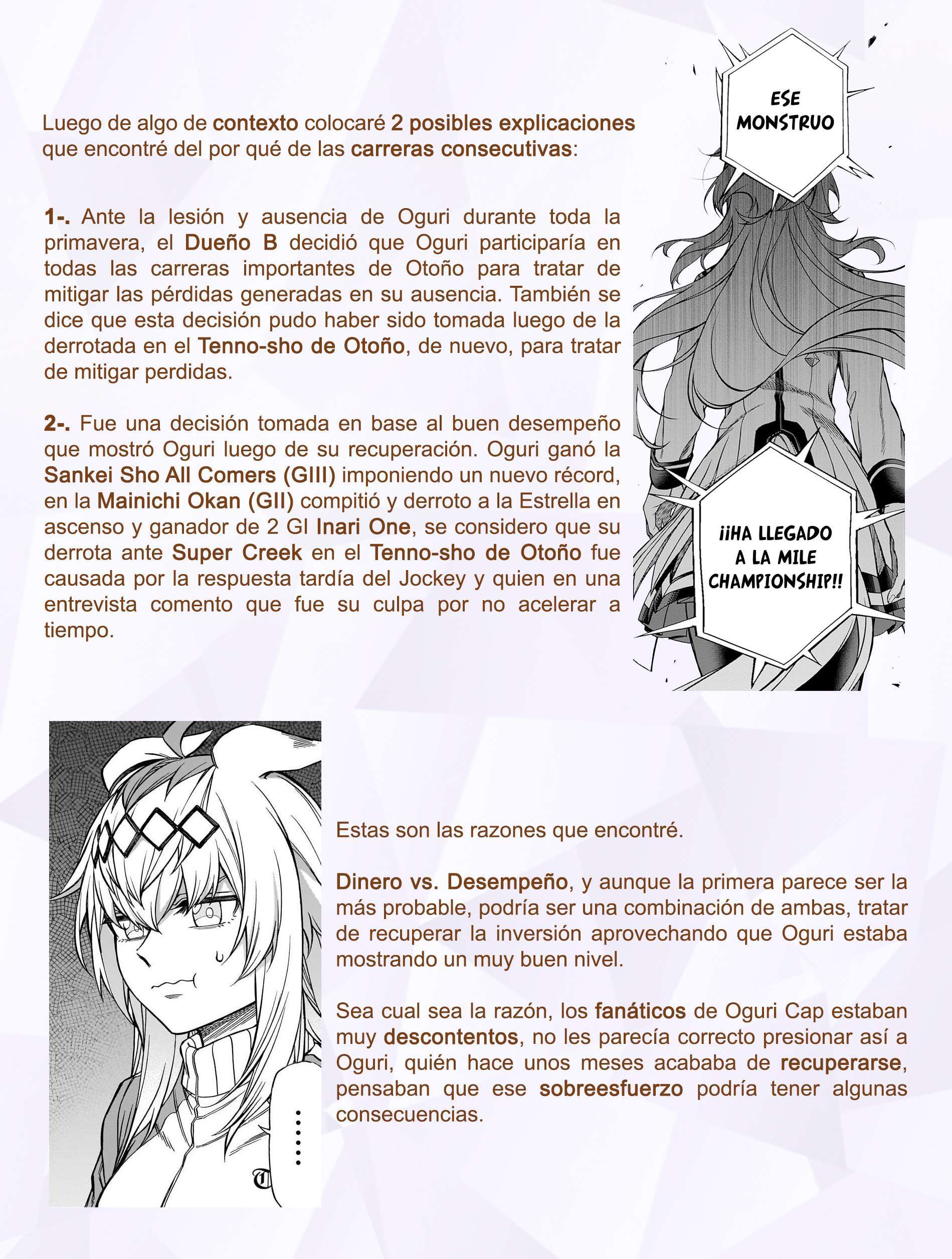 Capitulo 112 page 23