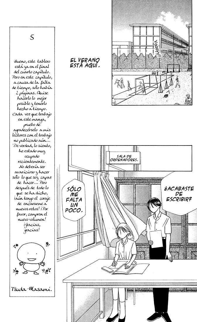 Capitulo 16 page 21