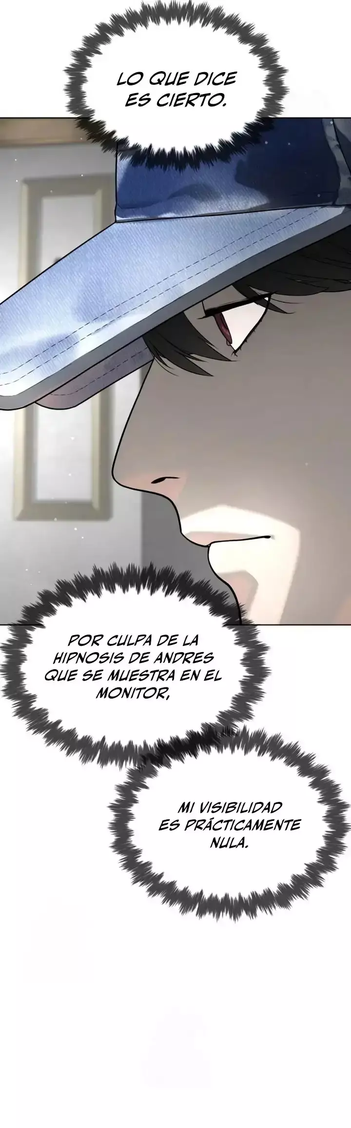 Capitulo 113 page 54