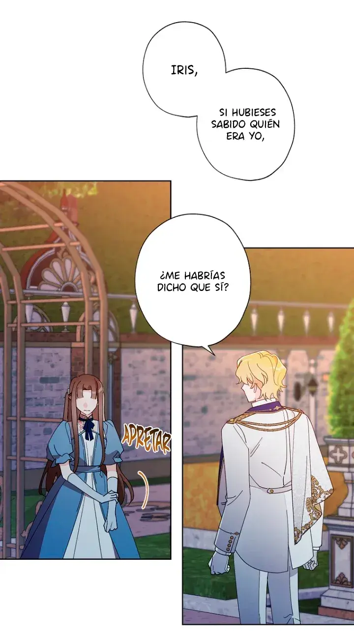 Capitulo 102 page 49
