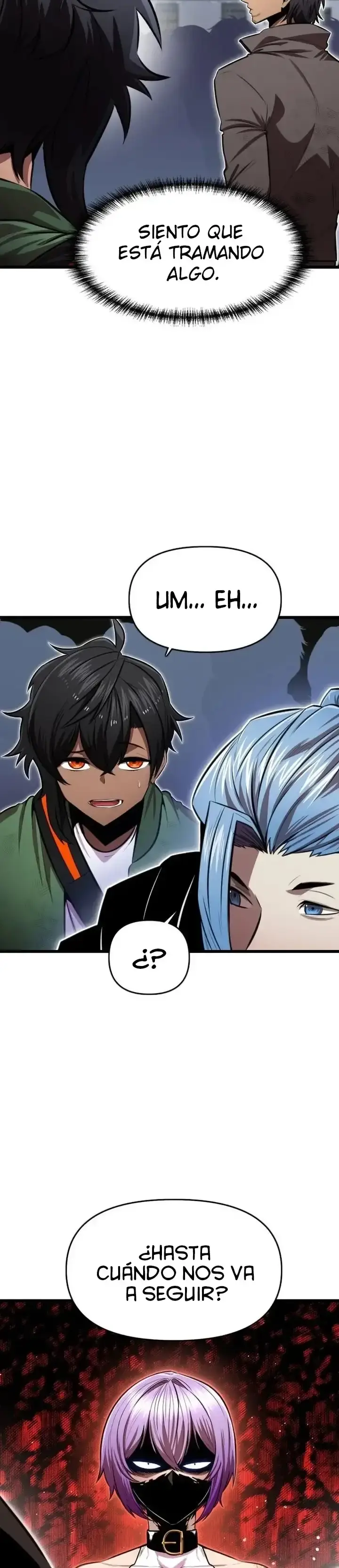 Capitulo 73 page 15