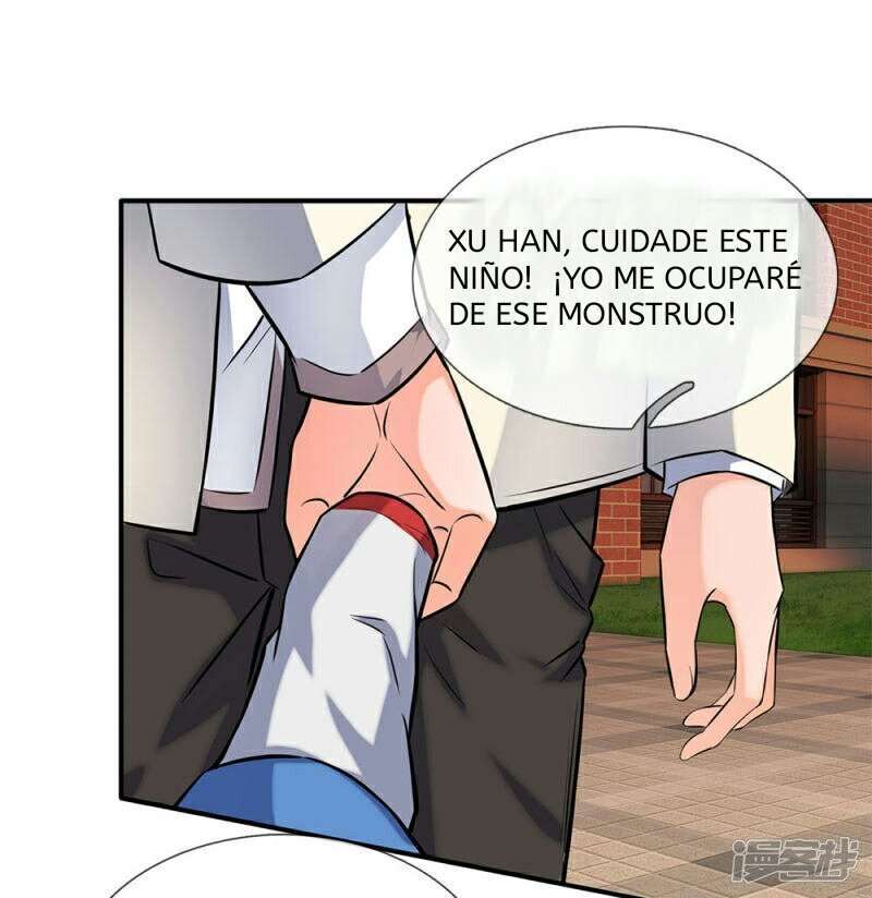 Capitulo 10 page 6