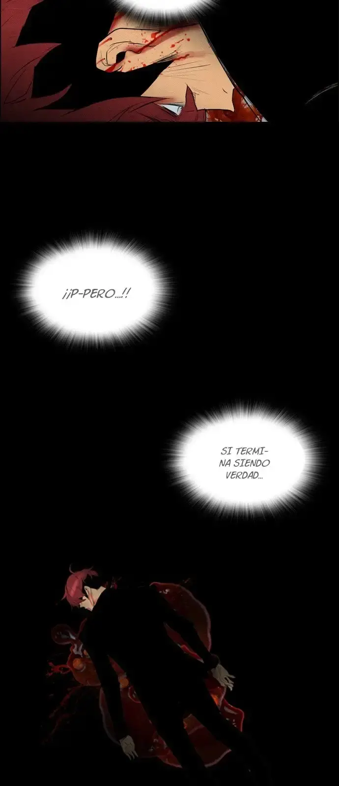 Capitulo 65 page 22