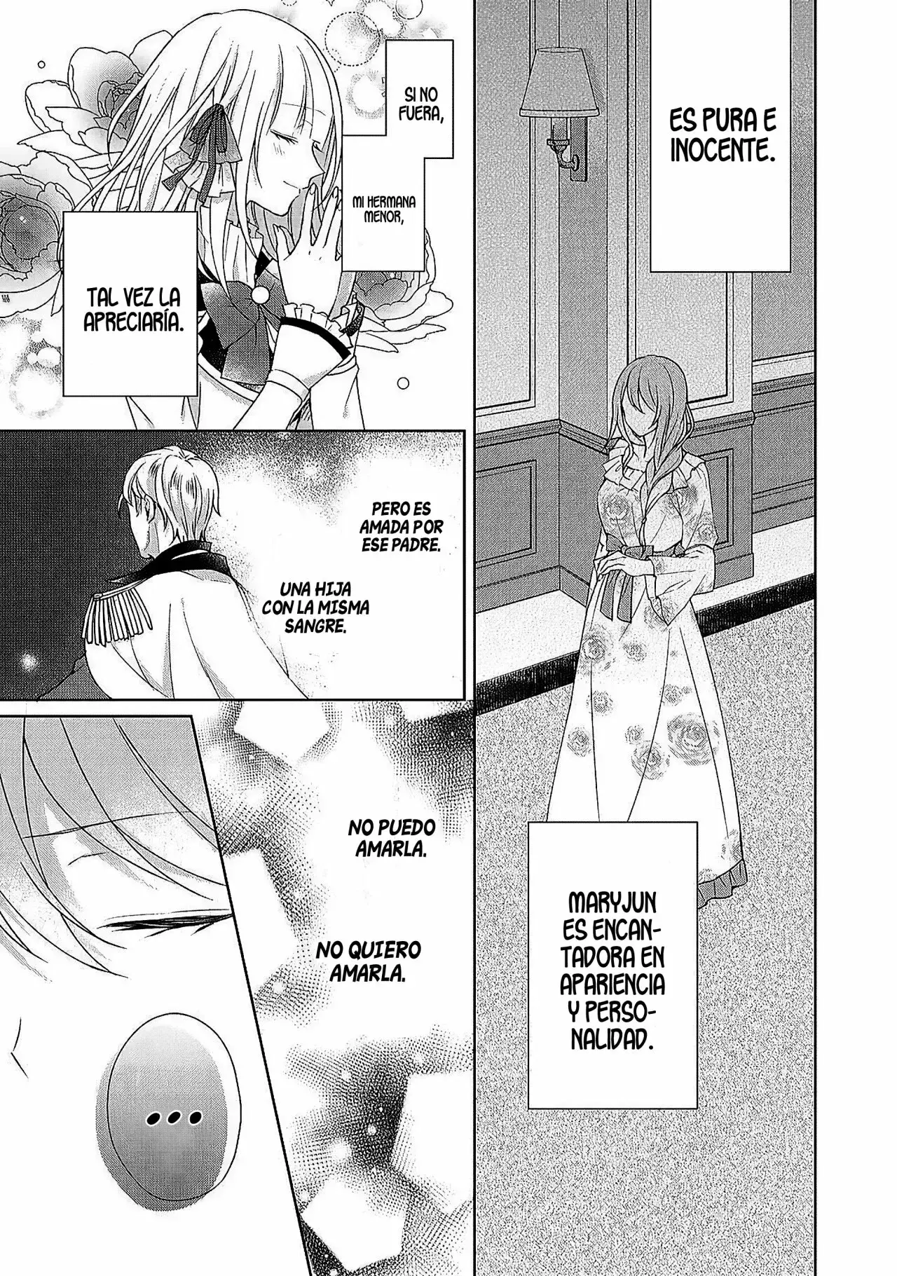 Capitulo 7 page 21