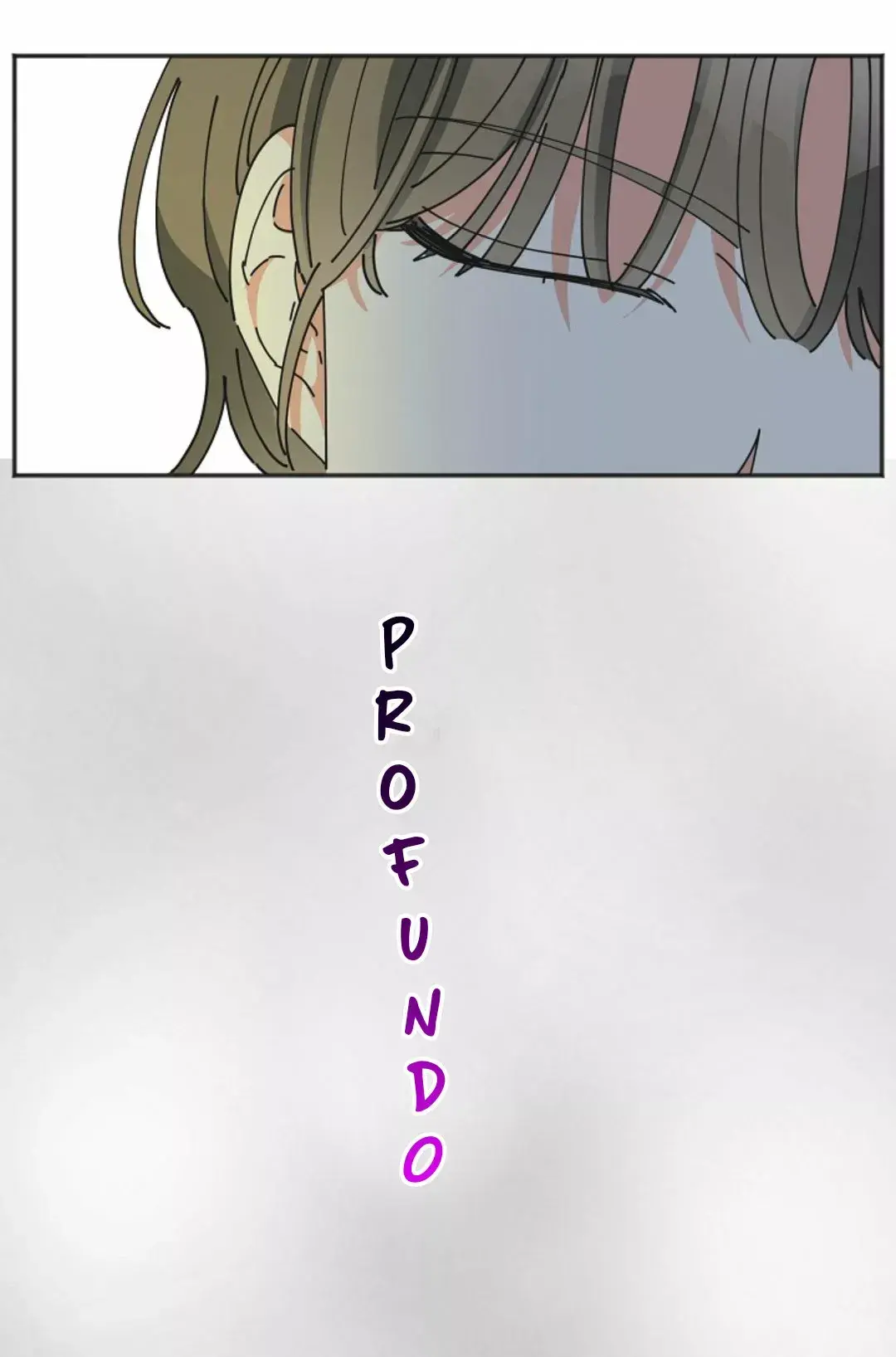 Capitulo 37 page 69