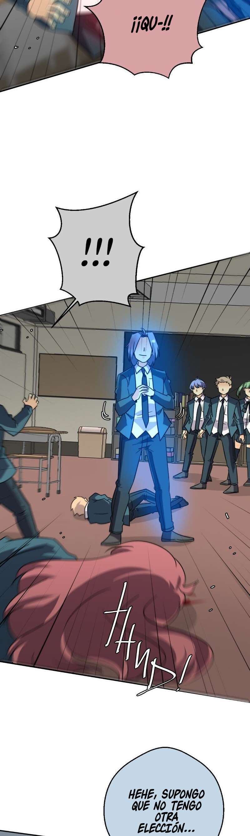 Capitulo 211 page 49