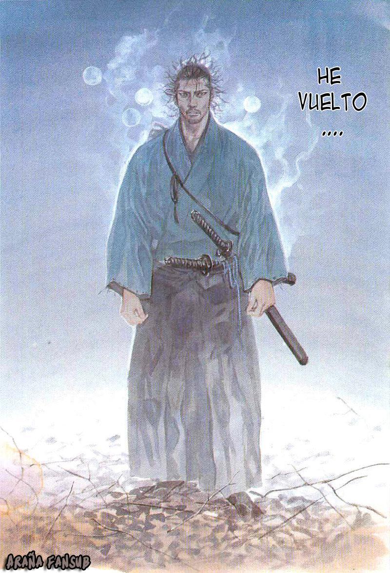 Capitulo 225 page 5