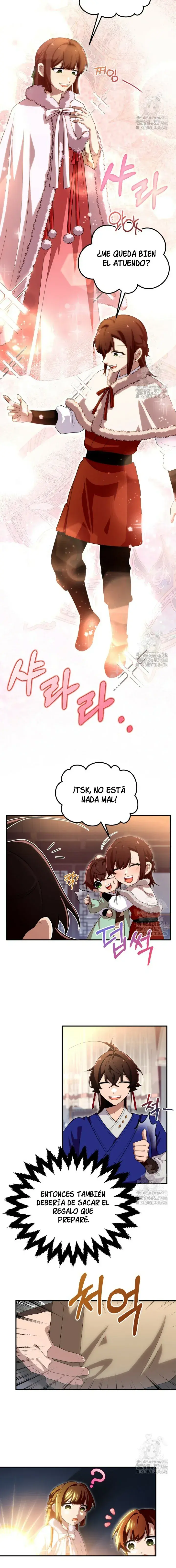 Capitulo 37 page 11