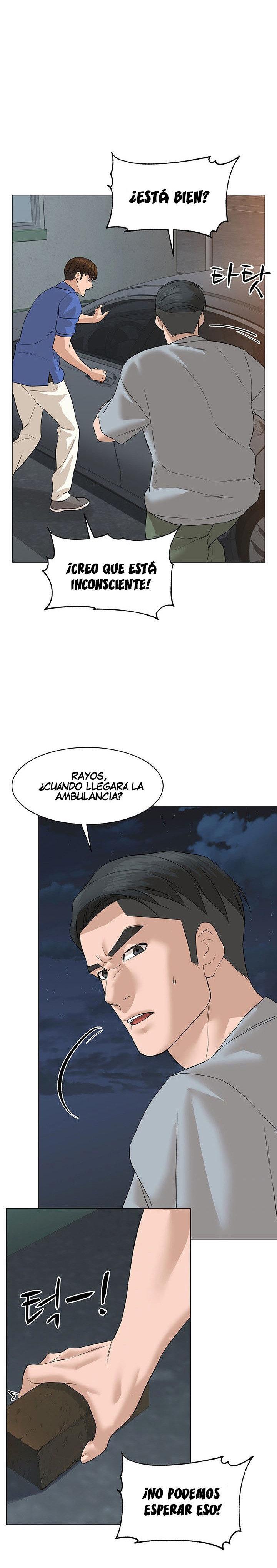 Capitulo 73 page 3