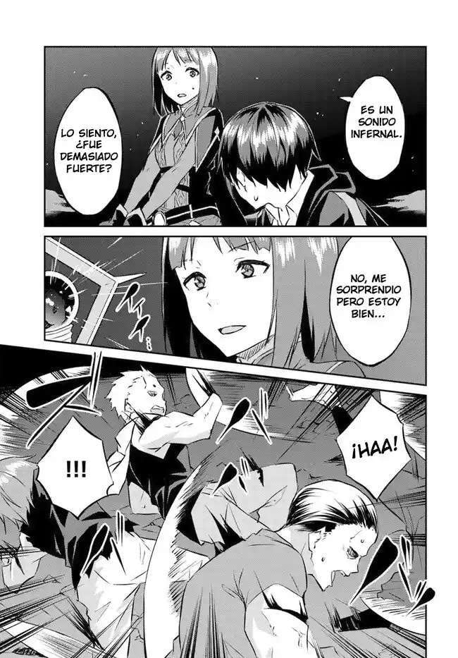 Capitulo 15 page 13