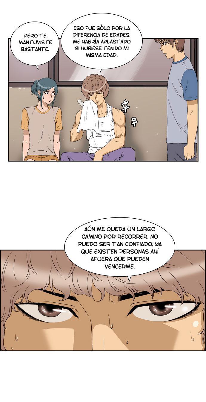 Capitulo 56 page 3