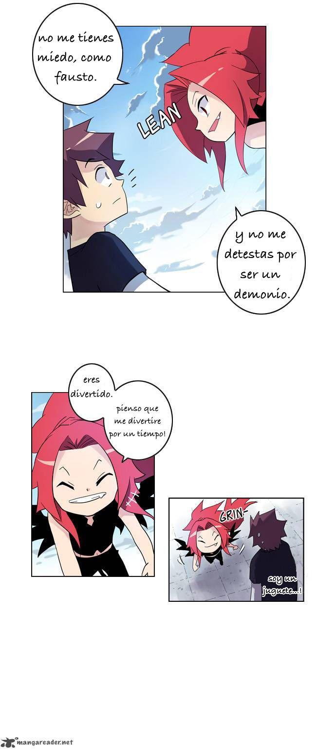 Capitulo 5 page 9